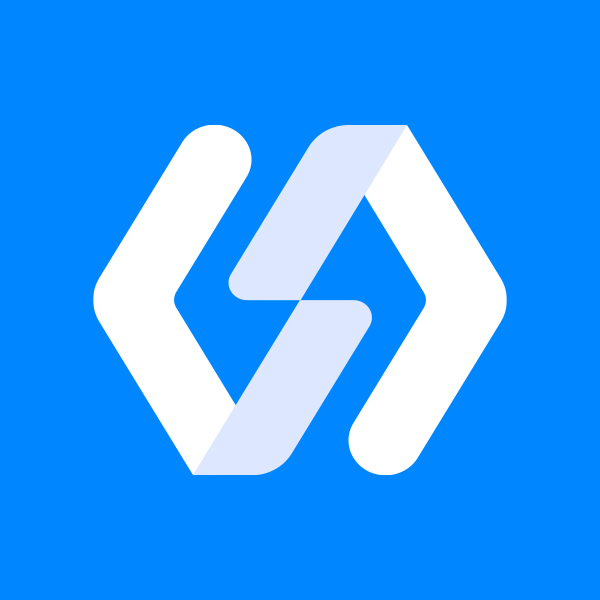 四川极客创想科技有限公司